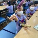 자연동산어린이집 이미지