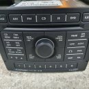 111모터스 이미지