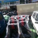 놀러와 PC방 이미지