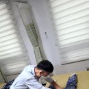 몸사랑안마원 이미지