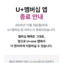 엘지오토오아시스 이미지