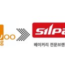 제이원코리아 이미지