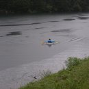 우천중학교 이미지