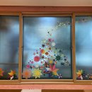 검단산로124번길 이미지