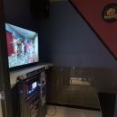 정문코인노래연습장 이미지