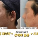 역발산센터 이미지