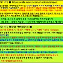 케이엠메디컬 이미지