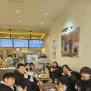 초록빛꿈터 지역아동센터 이미지