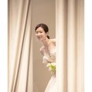 뮤즈포토그라피