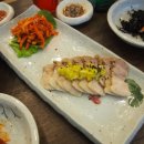 시골밥상 2호점 네이버블로그