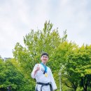 한국체대금메달태권도장 이미지