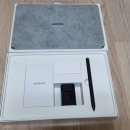 언박싱(Unboxing)