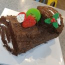 러비더비 이미지