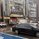 까치산 | 화곡동회식 동네술집 까치산점 솔직후기