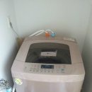 성동구 재활용센터 이미지