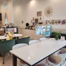 러블리선 이미지