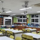 월서초등학교 이미지