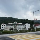 지리산愛 이미지