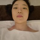 루미에르에스테틱 - 용산구 | 상일동피부관리 루미에르에스테틱 피부재생술 후기｜기미·잡티 개선부터 승모근 데콜테 관리까지