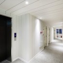 그랜드무인호텔 이미지