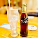 원천탕 | 천연온천 유케무리 노 쇼우 온천 및 암반욕 이용후기 綱島源泉湯けむりの庄 츠나시마 원천탕 연기의 장원