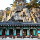 자전거(도로) 관광 코스 이미지