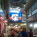 신월중앙시장 이미지