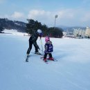 더스포츠샵 이미지