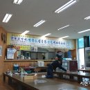 솔잎가든 이미지