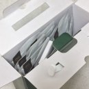 흑염소농장에서 직접 키워 제조한 한비담 흑염소진액 후기