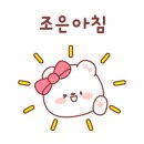 웅S지산쪽갈비 이미지