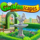 꿈의 정원 이미지