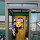 돌멘 | 비건 카페 (강화도 돌멘베이커리)이용 후기