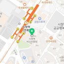 울타리행정사사무소 이미지