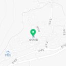 보석노인회관