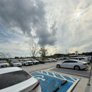 금마농협 하나로마트 이미지