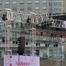 100억 PC방 | 단기간에 100억 받는법!