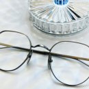 미라클안경 이미지