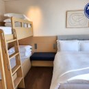 신라스테이플러스 이호테우 이미지