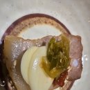 가장맛있는족발경주 - 경주시 입실로 107 | 가장맛있는족발경주
