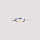 미우 - 해운대구 구남로 22 | 미우