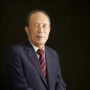 장지훈장 이미지