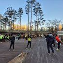 광교호수로 이미지