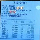 친구통닭 - 남구 노대실로 36 | 친구통닭