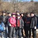 한아름주유소 이미지