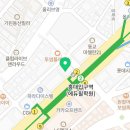 상진제과 이미지