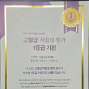 구완서내과의원 네이버블로그