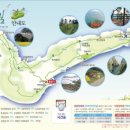 하화도 민박 이미지