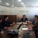 (주)한일통신 Daum카페