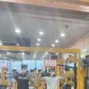 즐거운헬스타운 이미지